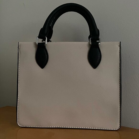 Guess Handbags (Set of 2) - Picture 2 of 8
